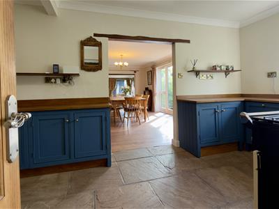 Picture 17